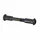 AXE/VIS GOUPILLE D'ARBRE PLIANT POUR TROTTINETTE XIAOMI M365 NOIR (VENDU A L'UNITE)  -P2R-