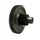 ARBRE INTERMEDIAIRE DE TRANSMISSION ORIGINE PIAGGIO 50 FLY 2T  -8438685-