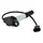 857501 - BOBINE