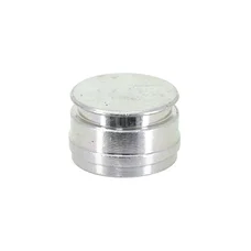 1C004149 - BOUCHON
