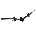 GUIDON SCOOT ORIGINE PIAGGIO 50-125 LIBERTY 2000>2012  -57354R6-