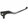 LEVIER DE FREIN ADAPTABLE CPI 50 OLIVER CITY 2003>  DROIT NOIR  -VICMA-