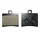 REAR BRAKE PADS-"PIAGGIO GENUINE PART" APRILIA 125-300 ATLANTIC 2010> (PAIR)  -AP8213577-