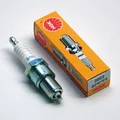 SPARK PLUG NGK BPR7ES (2023)