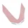 AUTOCOLLANT/STICKER/DECOR TETE DE FOURCHE (DRAPEAU ITALIEN) ORIGINE PIAGGIO 50-125 RS APRILIA 2018> -2H001549-
