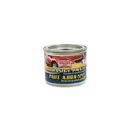 POLISHING PASTE/NO SURFACE SCRATCHES- AREXONS (150 ml)