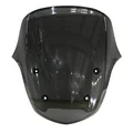 WIND SHIELD "PIAGGIO GENUINE PART" 125 CARNABI/GILERA 125 RUNNER  -654800-