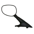 RETROVISEUR GAUCHE ORIGINE PIAGGIO 125-250 X9 1998>2005 1ER GENERATION  -581501-