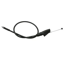 CABLE/COMMANDE/TRANSMISSION EMBRAYAGE ORIGINE PIAGGIO APRILIA 125 RS 1995>2010, TUONO 2003>2004  -AP8114467-