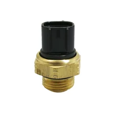 SENSOR FOR FAN TRIGGER PONT Ø18-WITH 2 PLUGS - "PIAGGIO GENUINE PART" PORTER  -8343087540000-