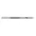 CYCLUS SPOKE NUT DRIVER  - FOR HIGH PROFILE RIMS.