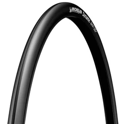 TYRE FOR ROAD BIKE 700 X 25 MICHELIN DYNAMIC SPORT BLACK-FOLDABLE(23-622) 3X30TPI