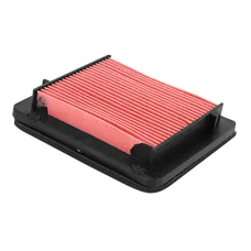 FILTRE A AIR MAXISCOOTER ADAPTABLE YAMAHA 560 TMAX 2020> (FILTRE MOTEUR) (OEM: B7M144510000) (EQUIVALENT HFA4513) -P2R