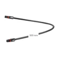 CABLE D'AFFICHAGE SMART SYSTEM BOSCH 300 mm BCH3611_300