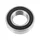 ROULEMENT BLACKBEARING B3 22x41.28-11.11mm (R12/22 2Rs)