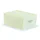 AIR FILTER FOR MOTORBIKE BMW 1100 R S 1999>2005  -HIFLOFILTRO HFA7911-