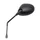 RETROVISEUR ADAPTABLE PEUGEOT 50 TREKKER 2000>2004, LOOXOR 2002>, VIVACITY 2001>2007  GAUCHE (OE 746782) (HOMOLOGUE CE) -VICMA-