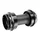 CUVETTE INTEGRE BOITIER ROUTE A EMBOITER/PF30 CAMPAGNOLO PRO-TECH EKAR BOITE 68 DIAM 46