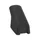 FERMETURE DE SUPPORT ECLAIRAGE DE PLAQUE ORIGINE PIAGGIO 300-400 BEVERLY 2021/125 SR GT COMPACT APRILIA 2021> -1B007733-