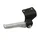 REPOSE PIED PASSAGER GAUCHE ORIGINE PIAGGIO 50 NRG 2017<  -959517-