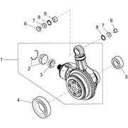 Trans.cpl.-Couple conique