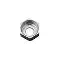 ECROU DE TENDEUR DE CHAINE DISTRIBUTION ORIGINE PIAGGIO APRILIA 650 PEGASO 1992>2000  -AP0242840-