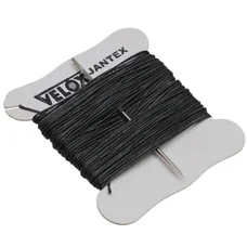 THREAD FOR TUBULAR REPAIR - JANTEX (SOLD BY UNIT ON CARD)