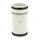 SHOWA OFF ROAD FRONT FORK - COMPLETE FREE PISTON FOR KAWASAKI 450 KX F 2015/SUZUKI 450 RM Z F 2015