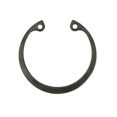 825667 - SEGMENT