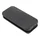 BOUCHON DE CHASSIS ORIGINE PIAGGIO 50-125 PRIMAVERA, SPRINT VESPA 2012> -1B000112-