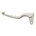 LEVIER D'EMBRAYAGE ADAPTABLE YAMAHA 650 XVS 1998>2007  POLI  -SGR-