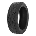 PNEU TROTTINETTE TUBETYPE 10 X 2.50 (60/70-6.5) NOIR