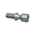 VIS A ARRACHEMENT/AUTO-CASSANTE BTR  (8x15) ORIGINE PIAGGIO COMMUN A LA GAMME -AP8150349-