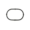 JOINT DE POMPE A EAU ORIGINE PIAGGIO PORTER E4  -B010237-