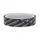 FOND DE JANTE ATELIER ADHESIF CONVERSION ROUTE TUBETYPE EN TUBELESS MICHELIN JANTE INTERNE 18/21mm  (ROULEAU 10m)