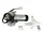 MOTEUR ESSUIE GLACE ORIGINE PIAGGIO PORTER VAN 2010>2020  -B004603-