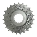 CASSETTE  9 speed MICHE FOR CAMPAGNOLO 13-23 (13-14-15-16-17-18-19-21-23)