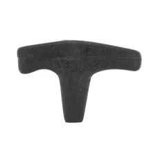 LAUNCHER HANDLE FOR CHAIN SAW - LARGE MODEL  -SELECTION P2R-