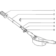 Guidon (Guidon) 