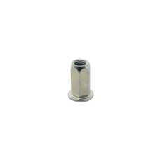 AP8201755 - RIVET FILETE