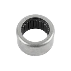 DOUILLE A AIGUILLES HK1412 SKF 14x20x12 (VENDU A L'UNITE)