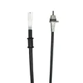 TRANSMISSION SPEEDOMETER CABLE FOR MAXISCOOTER PIAGGIO 125 VESPA GTV 2006>, 250 VESPA GTV 2006>, 300 VESPA GTV 2010>  -SELECTION P2R-