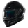 CASQUE INTEGRAL MT STINGER 2 UNI NOIR BRILLANT    S (ECE 22.06)