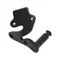 1C000368 - PLAQUE POUR SENSOR