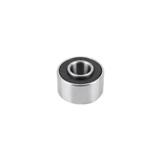 ROULEMENT CADRE SUSPENDU BLACKBEARING MAX 8x19-10/11 mm (398 2rs e)
