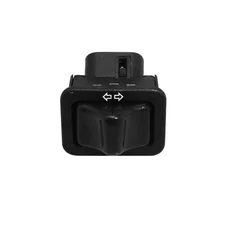 COMMUTATEUR CLIGNOTANT ORIGINE PIAGGIO COMMUN A LA GAMME SCOOTER 50 CC 1998>2005  -294917-