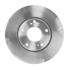 DISQUE DE FREIN AVANT ORIGINE PIAGGIO PORTER NP6 SW 2650/3070 2021> -WET300010100A0