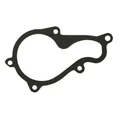 GASKET FOR WATER PUMP COVER "PIAGGIO GENUINE PART" 350 MP3, BEVERLY, X10  -880727-