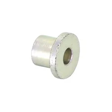 ENTRETOISE PLATEAU ARRIERE ORIGINE PIAGGIO PORTER NP6 2021> -1E003928-
-
