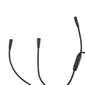 CABLE CONNEXION MOTEUR BAFANG M510 CONTROLEUR VERS BATTERIE, DISPLAY CANBUS (EB 1T2H)